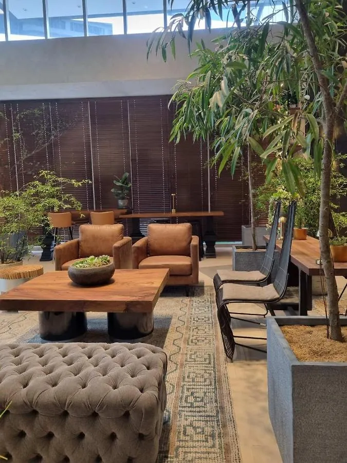 Brittany Hotel Bgc Taguig